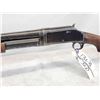 Image 4 : Winchester Model 97 12ga Pump Shotgun Mfg 1942