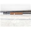 Image 5 : Winchester Model 97 12ga Pump Shotgun Mfg 1942