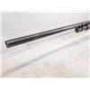 Image 6 : Winchester Model 97 12ga Pump Shotgun Mfg 1942