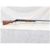 Image 8 : Winchester Model 97 12ga Pump Shotgun Mfg 1942