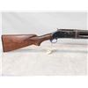 Image 9 : Winchester Model 97 12ga Pump Shotgun Mfg 1942