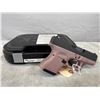 Image 2 : Glock 28 Gen 3 .380 Auto Semi Auto Pistol