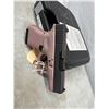 Image 3 : Glock 28 Gen 3 .380 Auto Semi Auto Pistol