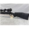 Image 2 : Remington 700 300 Win Mag Bolt Action Rifle