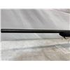 Image 3 : Remington 700 300 Win Mag Bolt Action Rifle