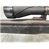 Image 4 : Remington 700 300 Win Mag Bolt Action Rifle