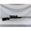 Image 5 : Remington 700 300 Win Mag Bolt Action Rifle