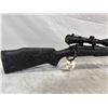 Image 6 : Remington 700 300 Win Mag Bolt Action Rifle