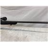 Image 7 : Remington 700 300 Win Mag Bolt Action Rifle