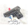 Image 1 : Colt Automatic Model 1908 Vest Pocket .25 cal Semi Auto Pistol Mfg 1915