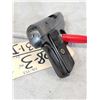 Image 4 : Colt Automatic Model 1908 Vest Pocket .25 cal Semi Auto Pistol Mfg 1915