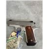 Image 1 : Kimber Micro 9 9mm Semi Auto Pistol
