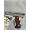 Image 2 : Kimber Micro 9 9mm Semi Auto Pistol