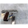 Image 3 : Kimber Micro 9 9mm Semi Auto Pistol