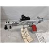 Image 3 : Tanfolglio EAA Corp Witness Gold Custom 45acp Speed Shooting Competition Semi Auto Pistol