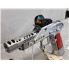Image 4 : Tanfolglio EAA Corp Witness Gold Custom 45acp Speed Shooting Competition Semi Auto Pistol