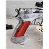 Image 7 : Tanfolglio EAA Corp Witness Gold Custom 45acp Speed Shooting Competition Semi Auto Pistol