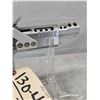 Image 9 : Tanfolglio EAA Corp Witness Gold Custom 45acp Speed Shooting Competition Semi Auto Pistol