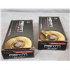 Image 1 : 98 Rounds Of ASYM National Match Precision 45acp Ammunition