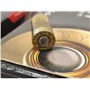 Image 2 : 98 Rounds Of ASYM National Match Precision 45acp Ammunition