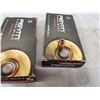 Image 3 : 98 Rounds Of ASYM National Match Precision 45acp Ammunition