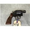 Image 2 : Smith and Wesson Model 10-5 6 Shot 38 S&W Spl Revolver
