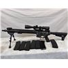 Image 1 : Bushmaster Carbon-15 5.56 Semi Auto Rifle