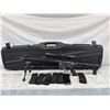 Image 2 : Bushmaster Carbon-15 5.56 Semi Auto Rifle