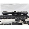Image 3 : Bushmaster Carbon-15 5.56 Semi Auto Rifle