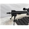 Image 4 : Bushmaster Carbon-15 5.56 Semi Auto Rifle
