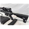 Image 5 : Bushmaster Carbon-15 5.56 Semi Auto Rifle