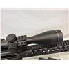 Image 7 : Bushmaster Carbon-15 5.56 Semi Auto Rifle
