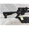 Image 8 : Bushmaster Carbon-15 5.56 Semi Auto Rifle