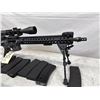 Image 9 : Bushmaster Carbon-15 5.56 Semi Auto Rifle