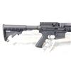 Image 10 : Smith & Wesson Model M&P-15 5.7x28 Semi Auto Rifle