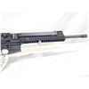 Image 11 : Smith & Wesson Model M&P-15 5.7x28 Semi Auto Rifle
