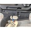 Image 12 : Smith & Wesson Model M&P-15 5.7x28 Semi Auto Rifle