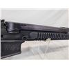 Image 13 : Smith & Wesson Model M&P-15 5.7x28 Semi Auto Rifle