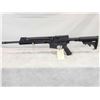 Image 1 : Smith & Wesson Model M&P-15 5.7x28 Semi Auto Rifle