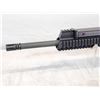 Image 2 : Smith & Wesson Model M&P-15 5.7x28 Semi Auto Rifle