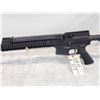 Image 3 : Smith & Wesson Model M&P-15 5.7x28 Semi Auto Rifle