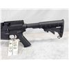 Image 4 : Smith & Wesson Model M&P-15 5.7x28 Semi Auto Rifle