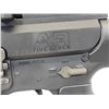 Image 5 : Smith & Wesson Model M&P-15 5.7x28 Semi Auto Rifle