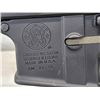 Image 6 : Smith & Wesson Model M&P-15 5.7x28 Semi Auto Rifle
