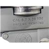 Image 7 : Smith & Wesson Model M&P-15 5.7x28 Semi Auto Rifle