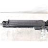 Image 8 : Smith & Wesson Model M&P-15 5.7x28 Semi Auto Rifle