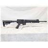 Image 9 : Smith & Wesson Model M&P-15 5.7x28 Semi Auto Rifle
