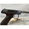 Image 3 : High Standard Dura-Matic M-101 22 LR Semi Auto Pistol