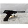 Image 4 : High Standard Dura-Matic M-101 22 LR Semi Auto Pistol
