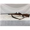 Image 1 : Weatherby Mark V 300 Weatherby Magnum Bolt Action Rifle